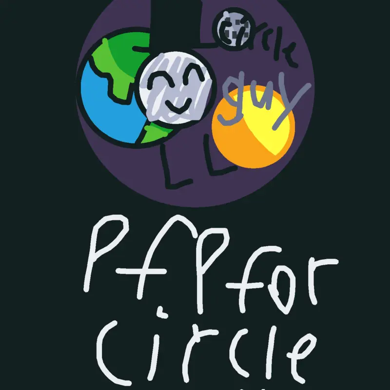 Game by @-f4st-b-o-w-