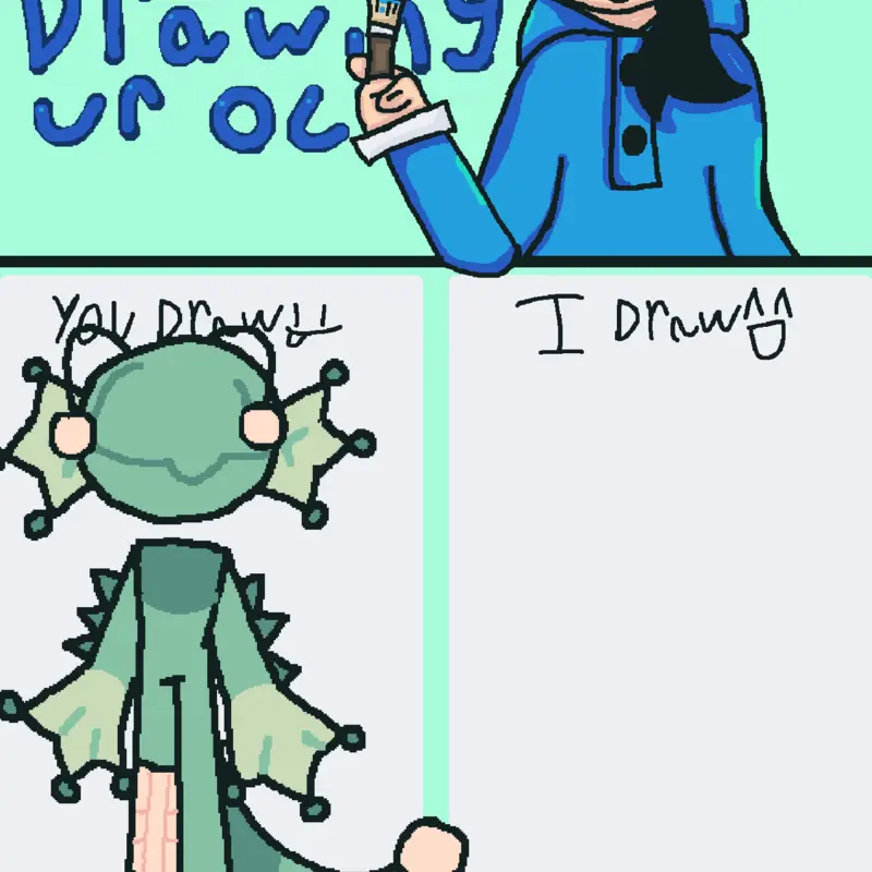 Game by @JEVIL2025