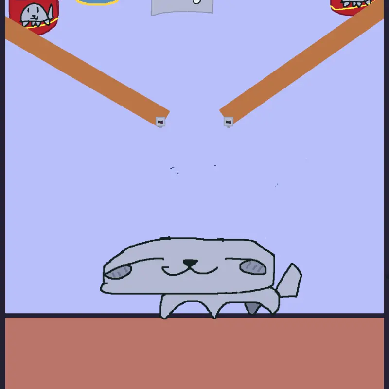 Game by @helloimstartimepebble