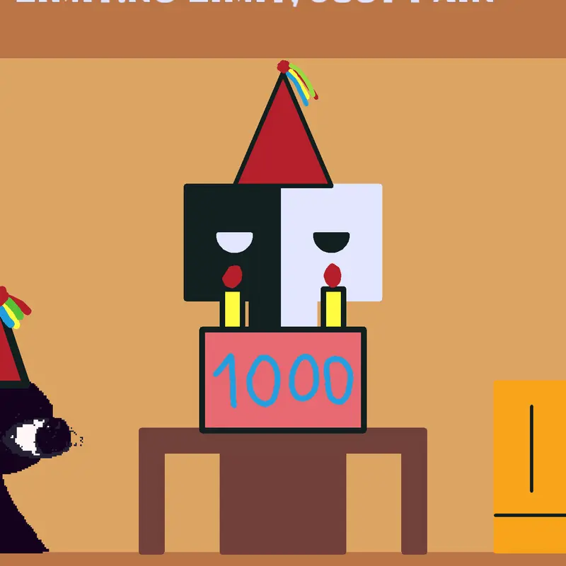 Game by @PixelApple