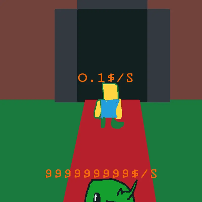 Game by @Analu2025