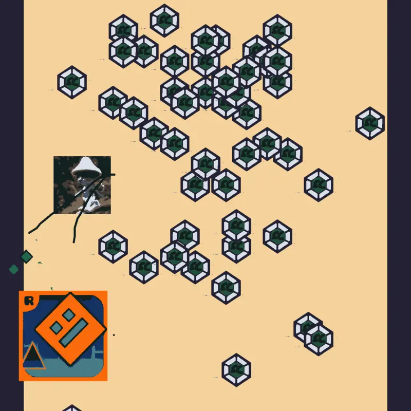 Game by @CJ5390