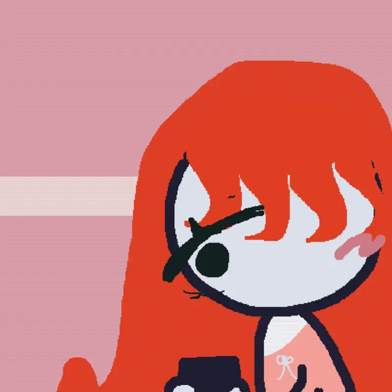 Game by @SOFA_LIES_YOU