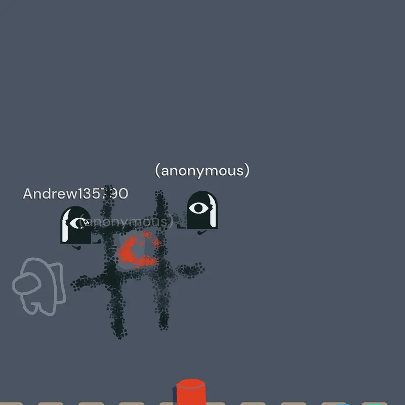 Game by @Andrew135790
