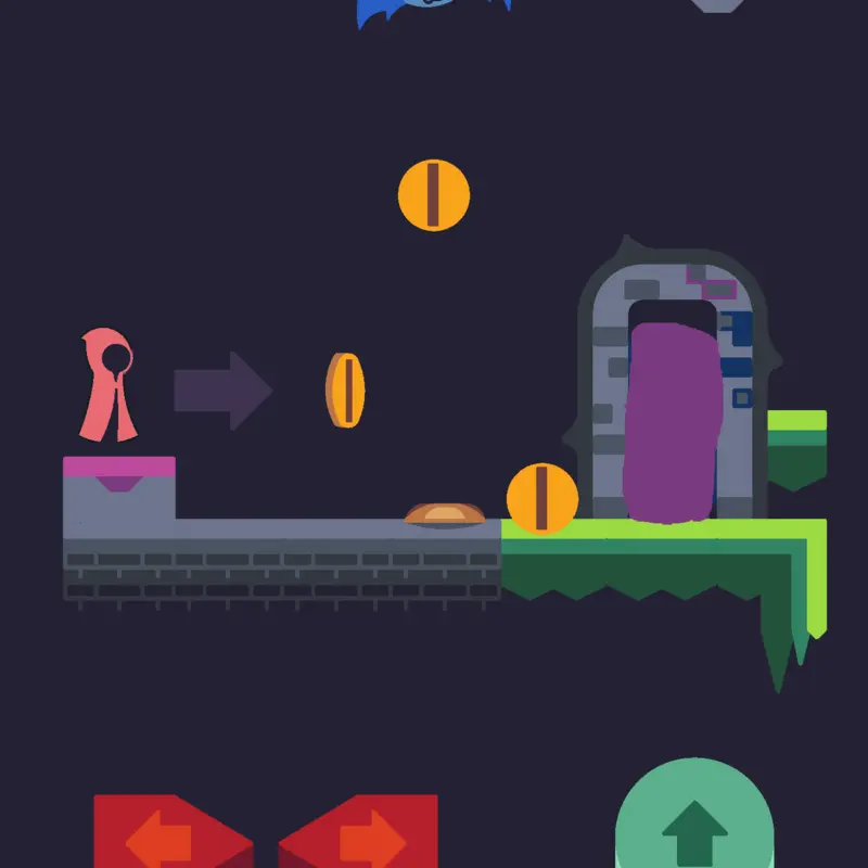 Game by @lulu_playz