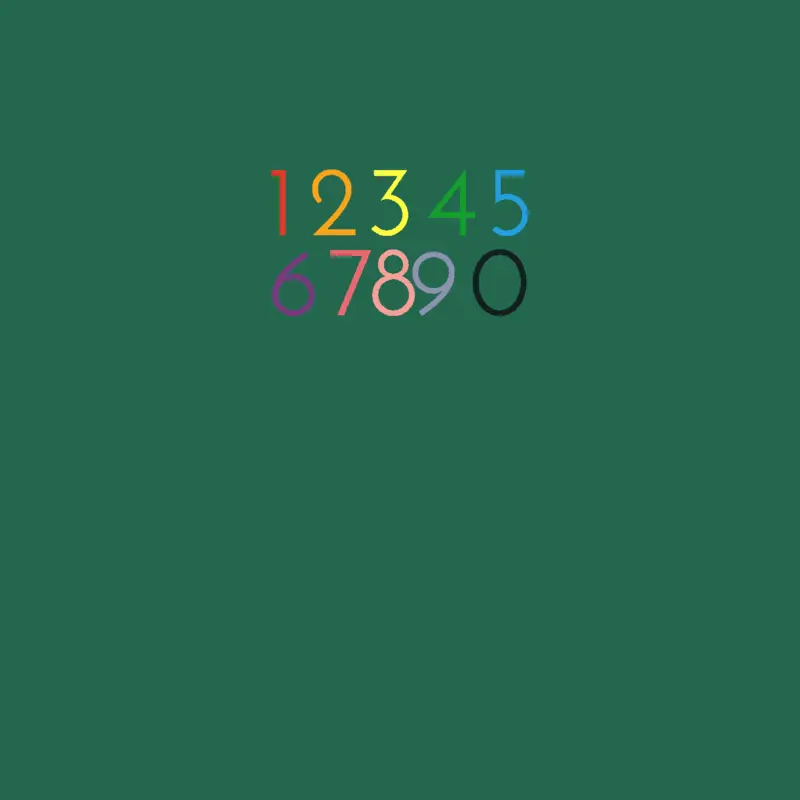 Game by @sjdjjdbd