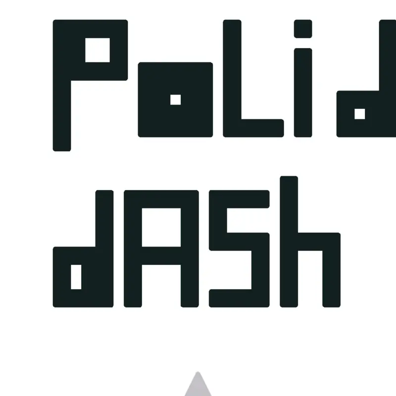 Game by @gu754
