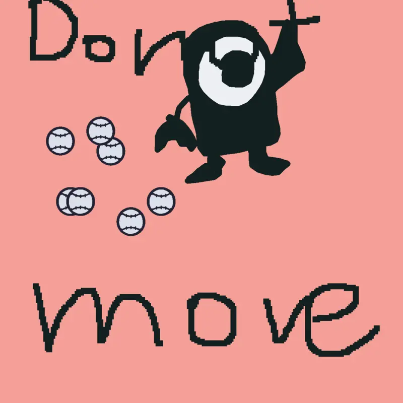 Game by @sunnymi