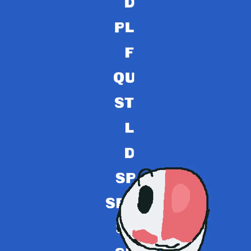 Game by @Yut_Kinitopet