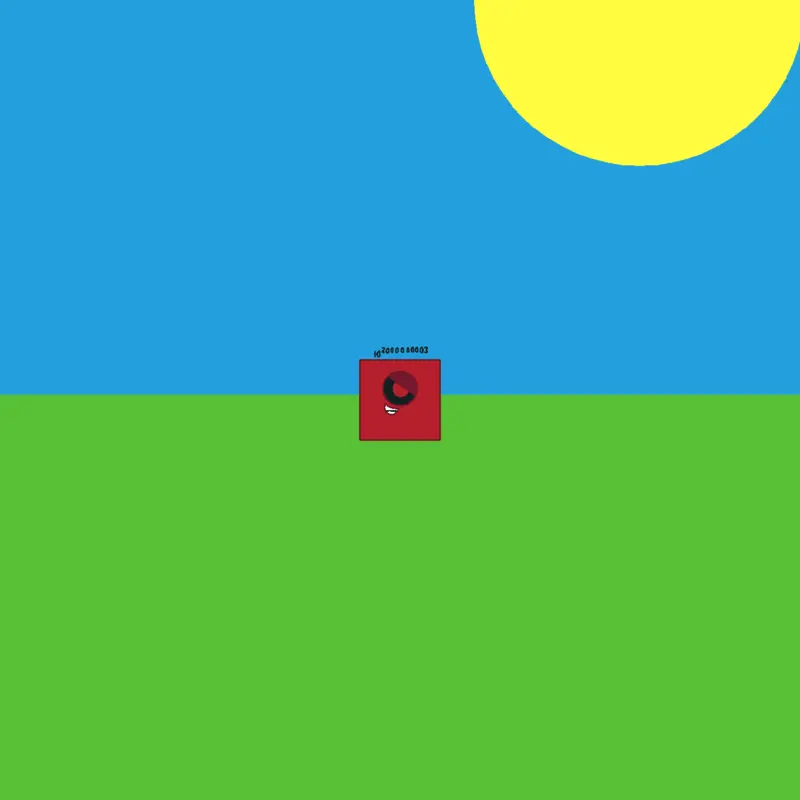 Game by @NebulaStickmanz