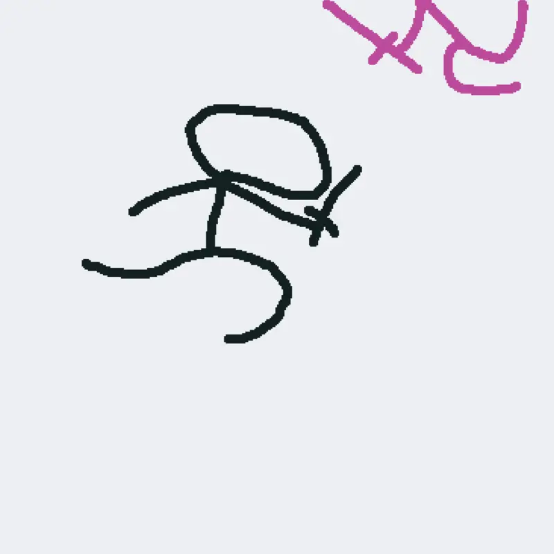 Game by @QueenJellyfish