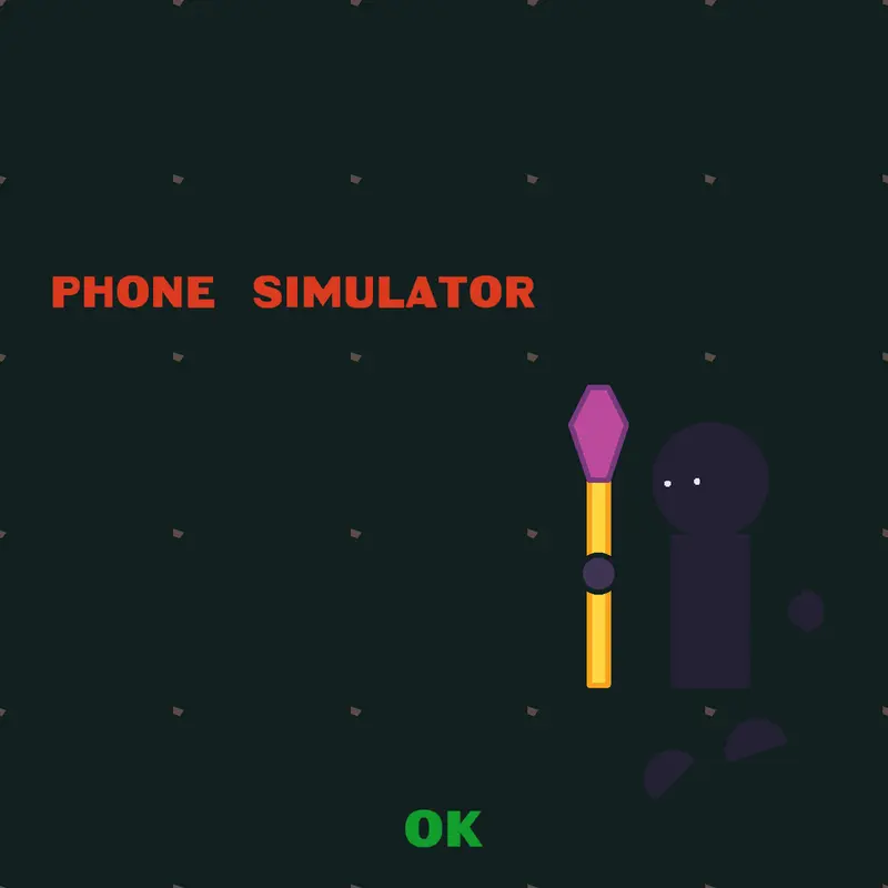 Game by @TCL