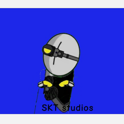 @SKT_333_YANHESAP_2