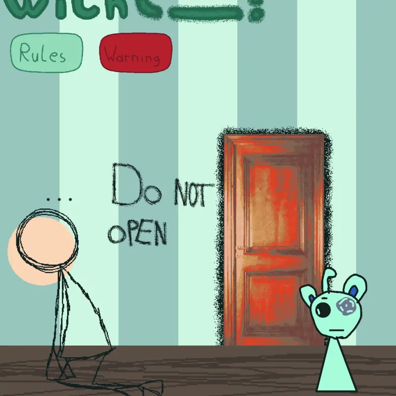 Game by @poptart091516_2026