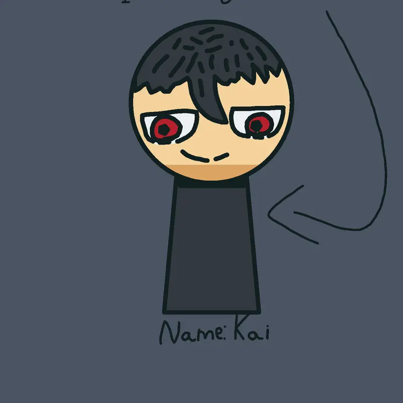 Game by @Pokemon_fanartgirl425467