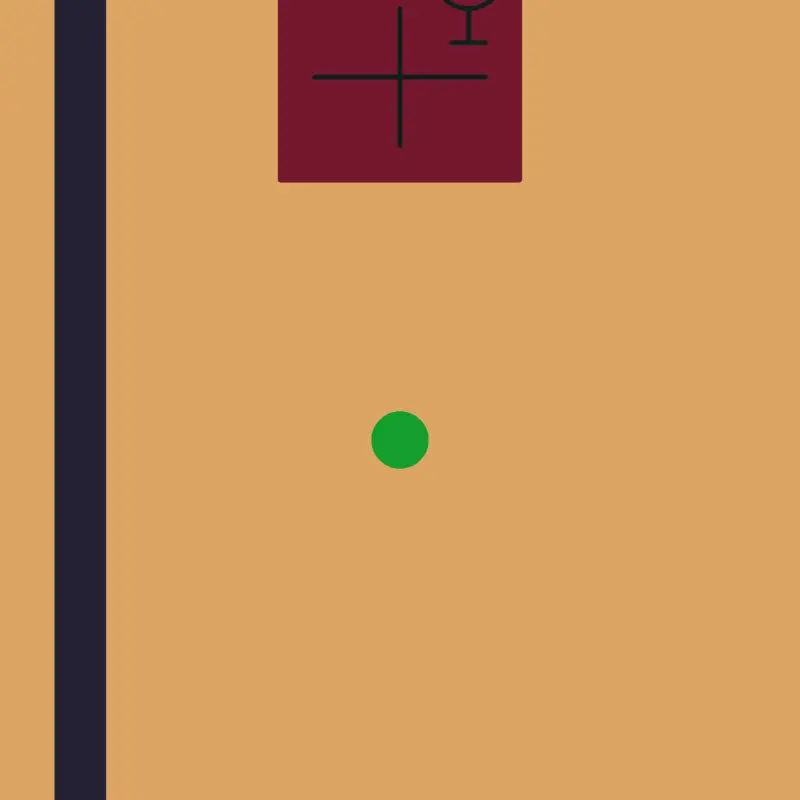 Game by @harezka