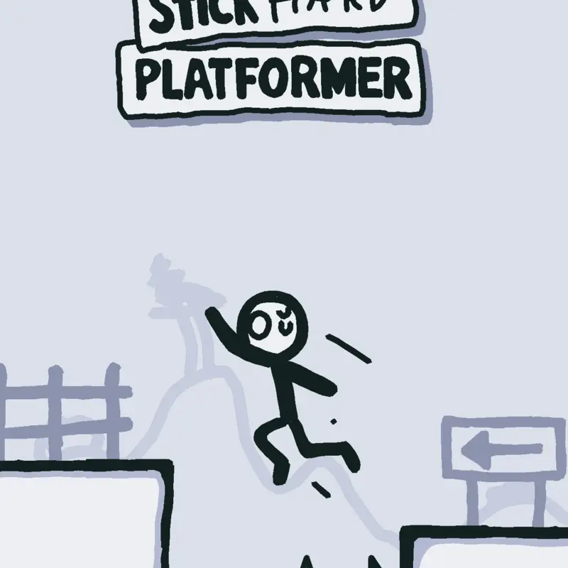 Game by @the_mr_pkr