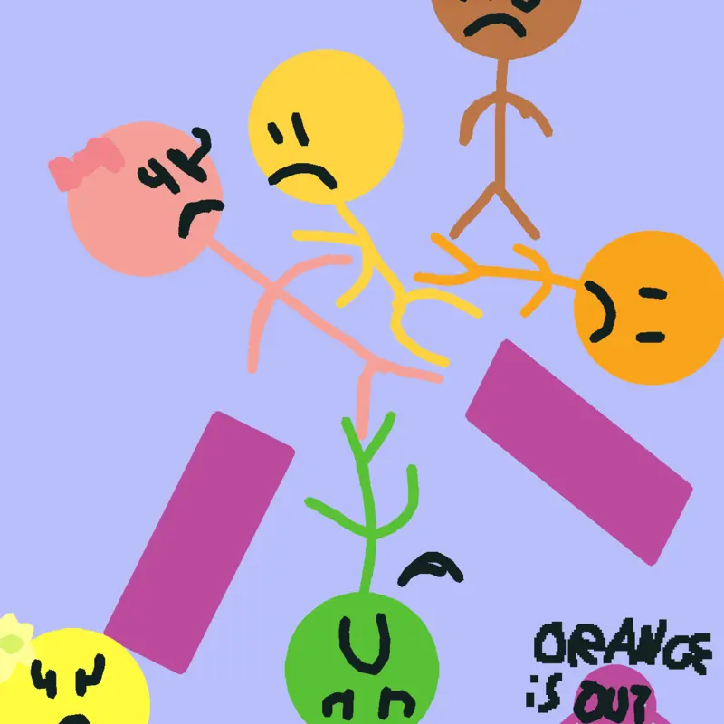 Game by @JapanProductionsSTE