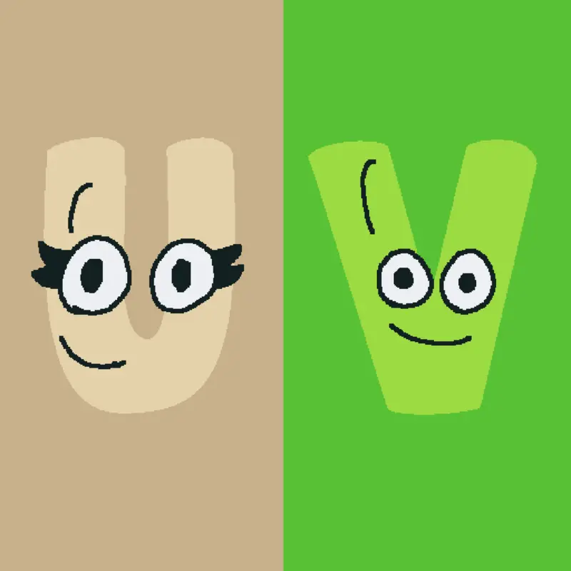Game by @Castle0xyzbankman