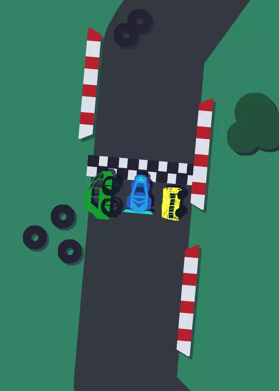 Game by @bumbumyesyespoop