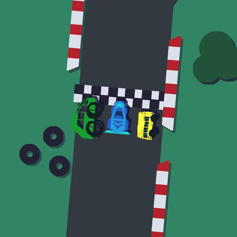 Game by @bumbumyesyespoop
