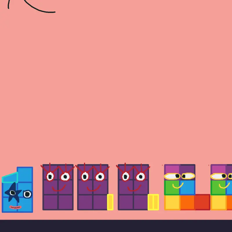 Game by @FJS28_2026