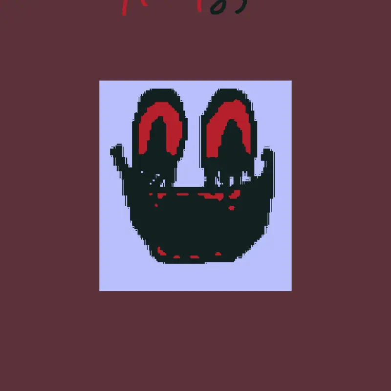 Game by @Dima1610