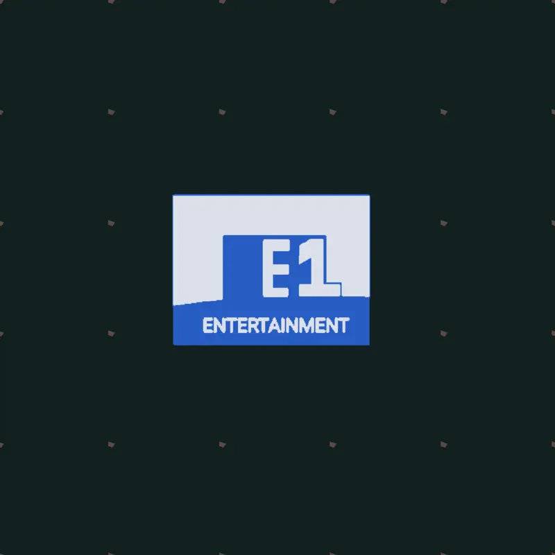 Game by @famouslogos