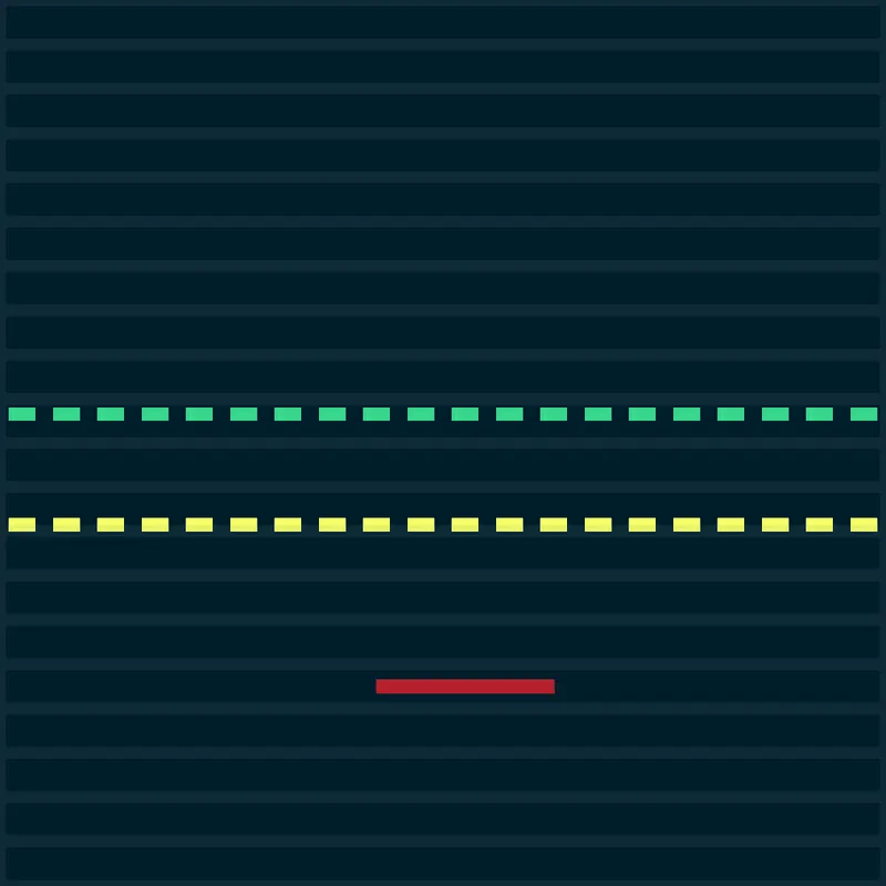 Game by @not_rat