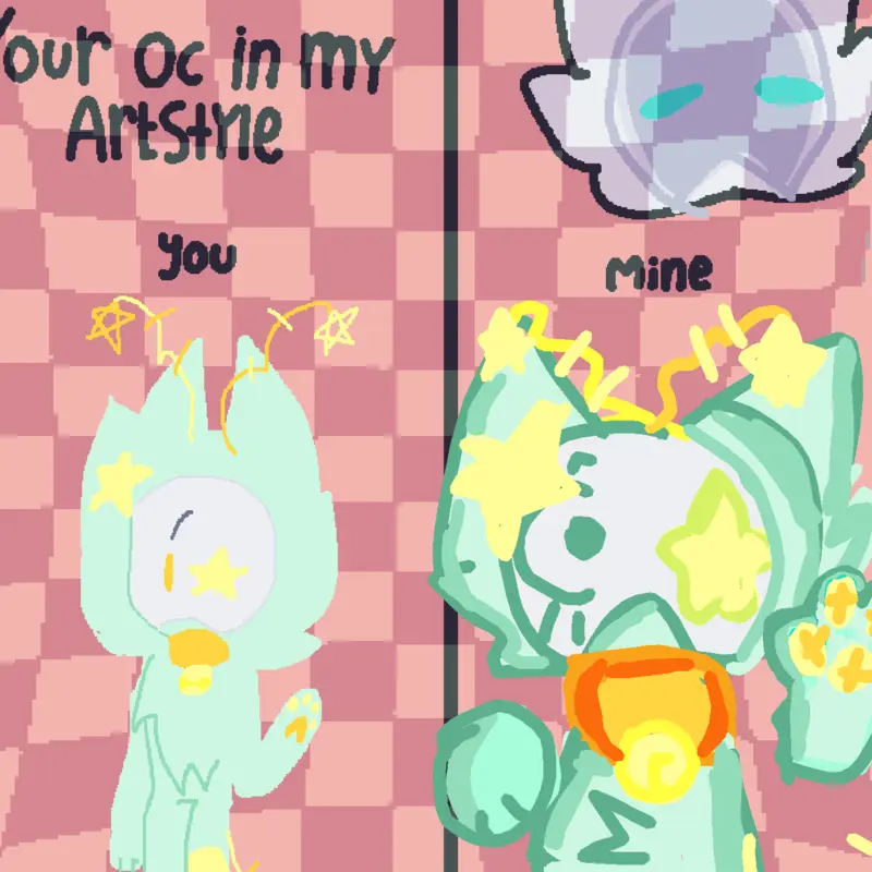 Game by @Slime_pup_white_exe2