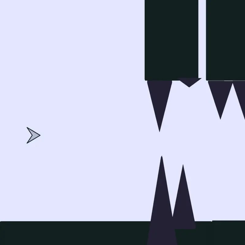 Game by @Redgreen64