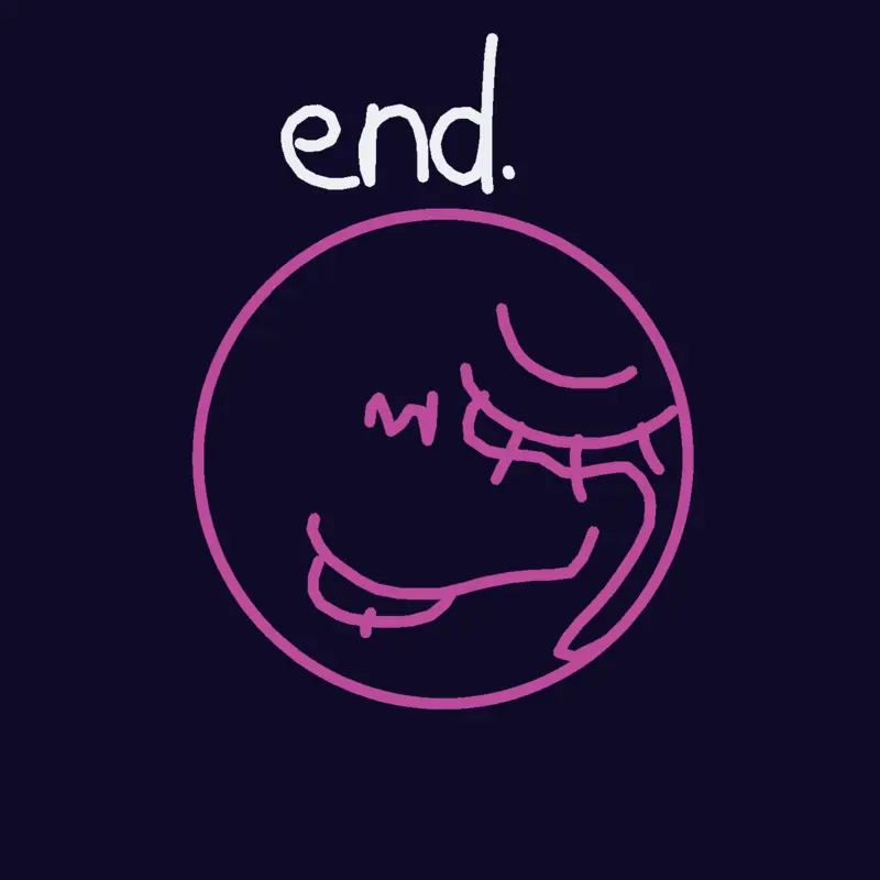 Game by @love10
