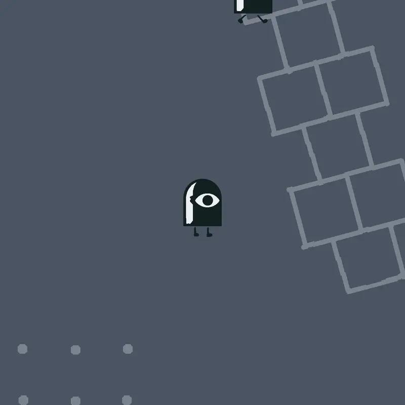 Game by @Hemayesy