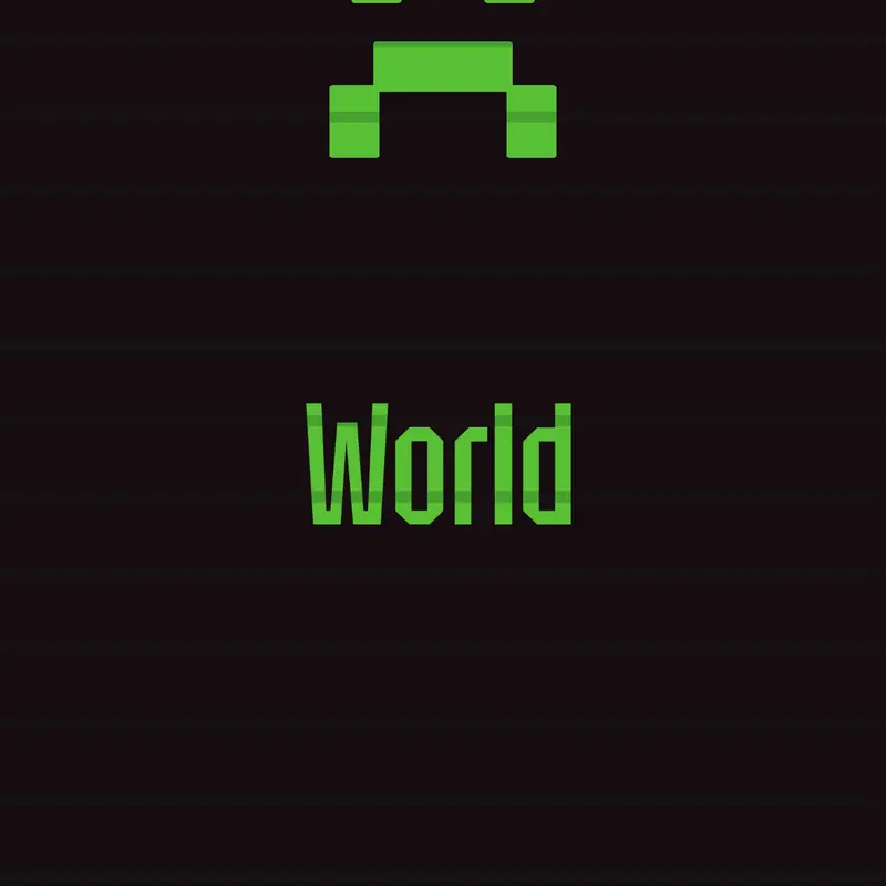 Game by @Zzjb987