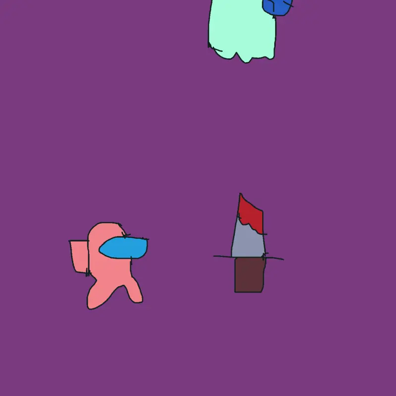 Game by @Edward_from_fpe