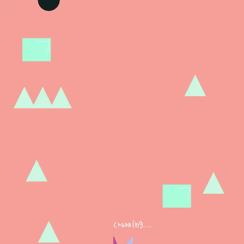 Game by @h47m0ny_navy_aero