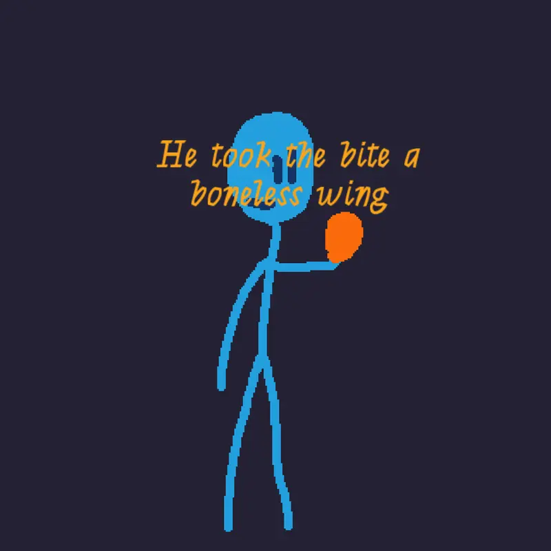 Game by @ilia_realHalloween