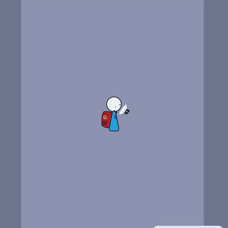 Game by @BookwormAsa