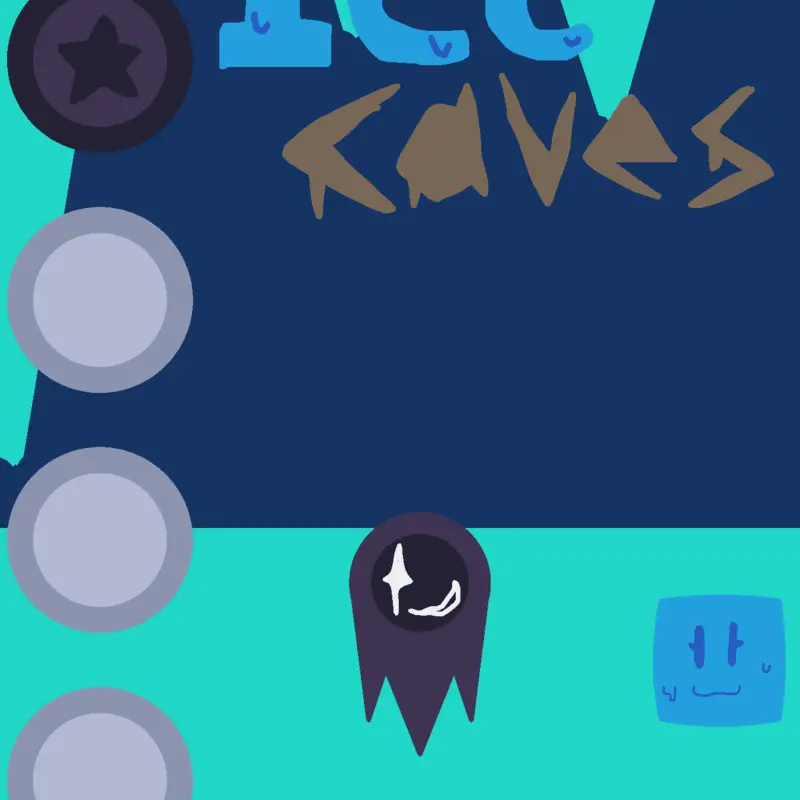 Game by @ilikecastle999