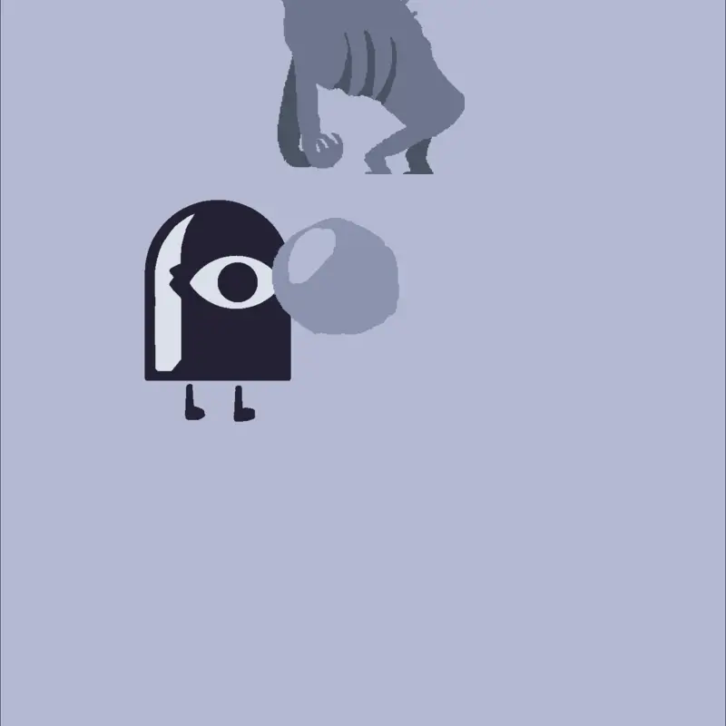 Game by @Steamham
