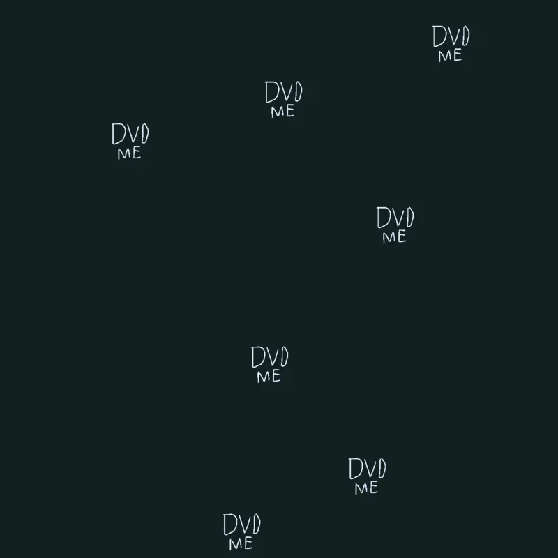 Game by @Nextbot