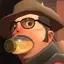 bamber_phonebreaker1235 avatar