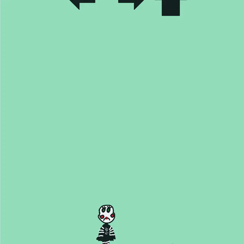 Game by @bonnie_the_rabbit