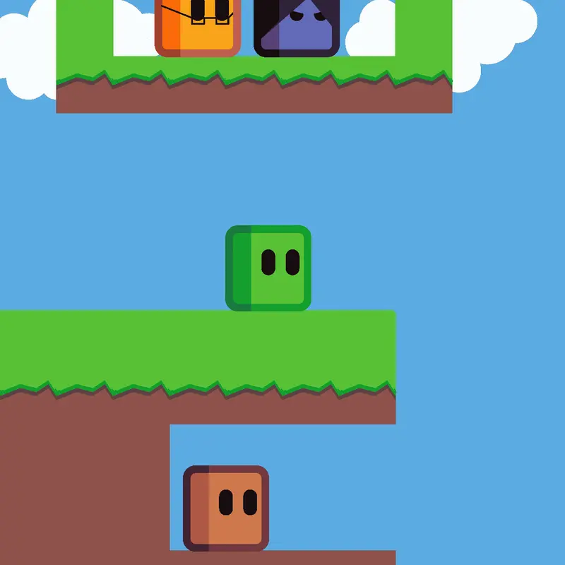 Game by @Adam_young