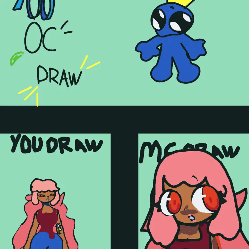 Game by @Blue_215