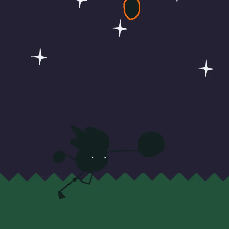 Game by @MAGIC_Castle