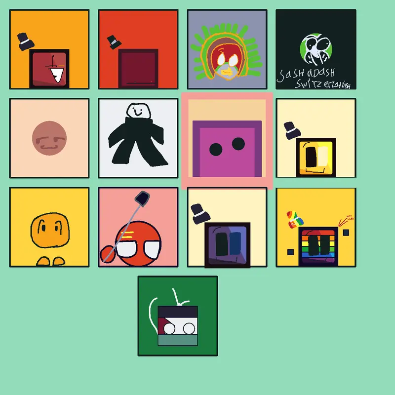 Game by @silld_official