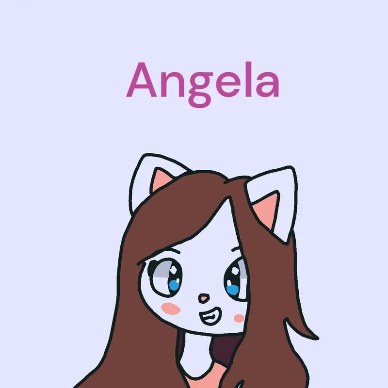 Game by @Bellinha__Tigra
