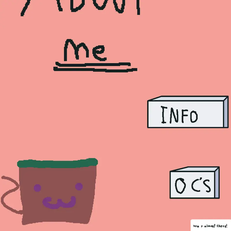 Game by @Sallycute777
