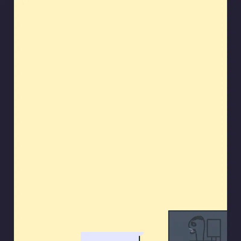 Game by @dafupboomfan